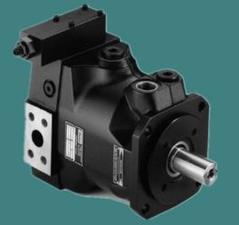 金贝特 提供高品质柱塞泵、青岛液压泵与液压马达的卓越选择