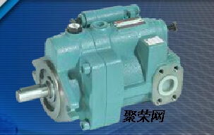 台湾川雅液压泵与液压系统全解析 叶片泵、柱塞泵、齿轮泵及其应用