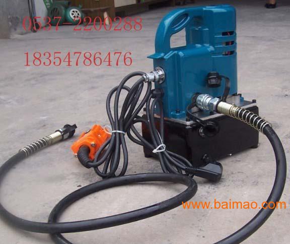 Vickers液压泵 性能、主流生产厂家与价格分析