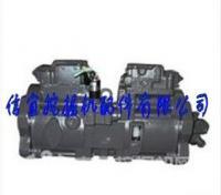 供应神钢挖掘机液压泵与液压阀 价格指南与厂家选择，尽在世界工厂网