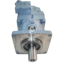 2018年中国液压泵市场行情深度解析 价格、报价与批发渠道