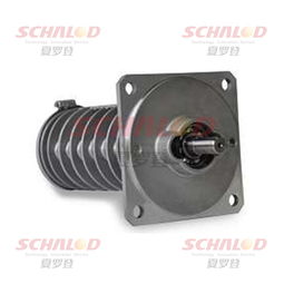 夏罗登携手德国SETTIMA泵，深耕中国液压市场